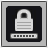 Databit Password Manager Logo1